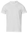 T1140B 1140B Tee Jays Kids Unlabeled T-Shirt White colour image